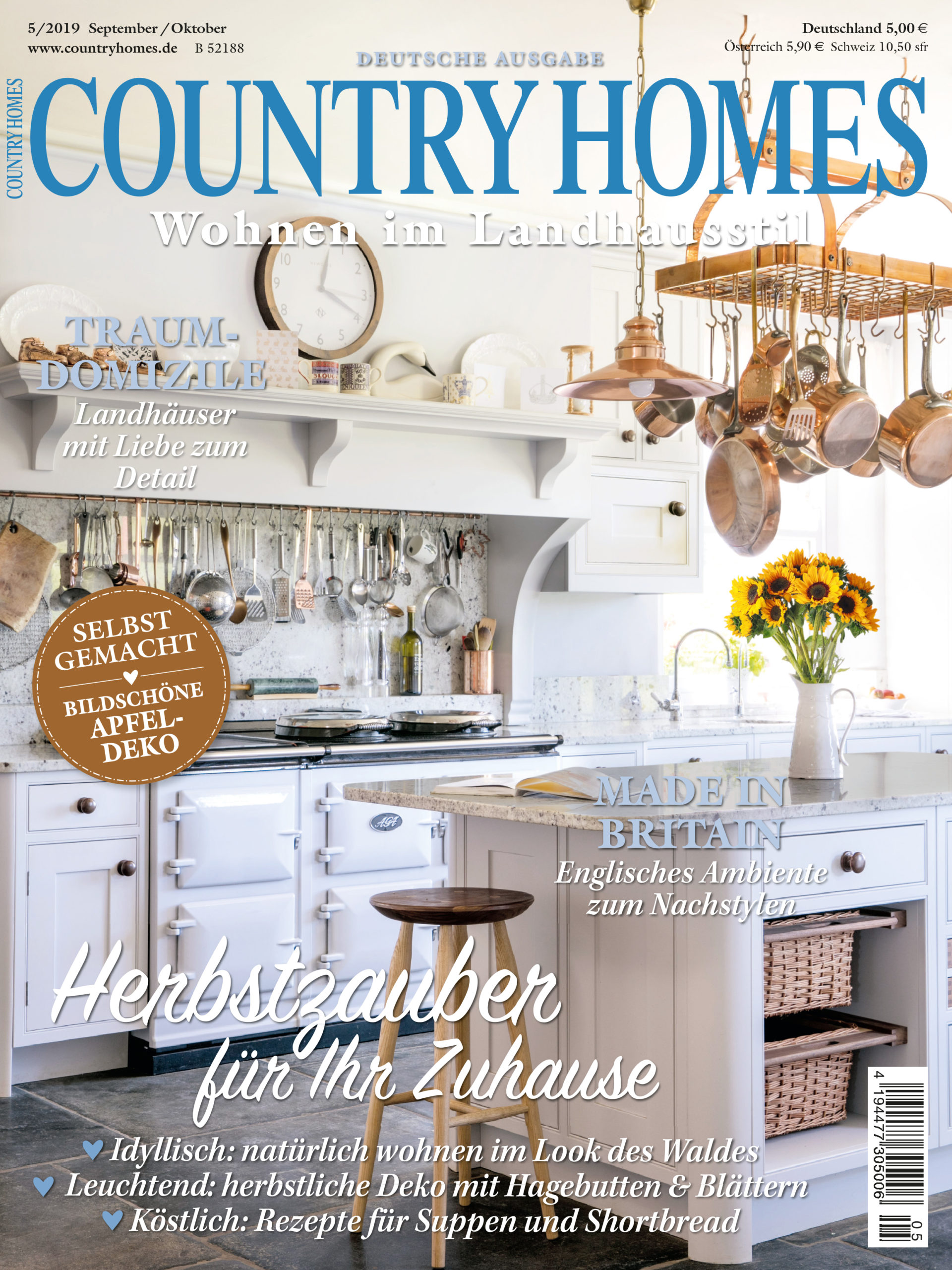 cover_countryhomes_2019-05