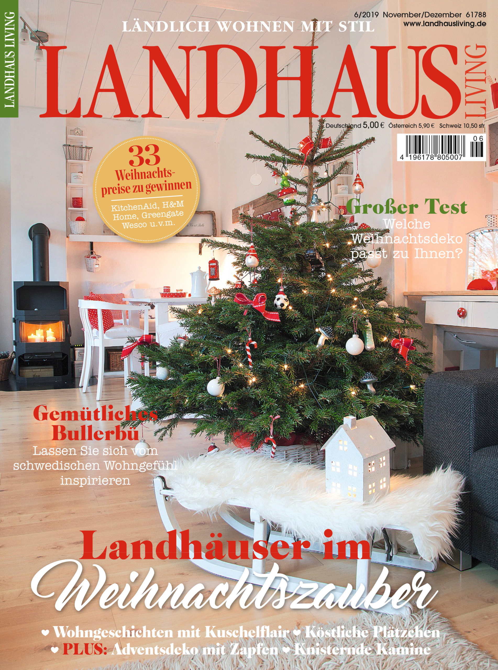 cover_landhausliving_2019-06
