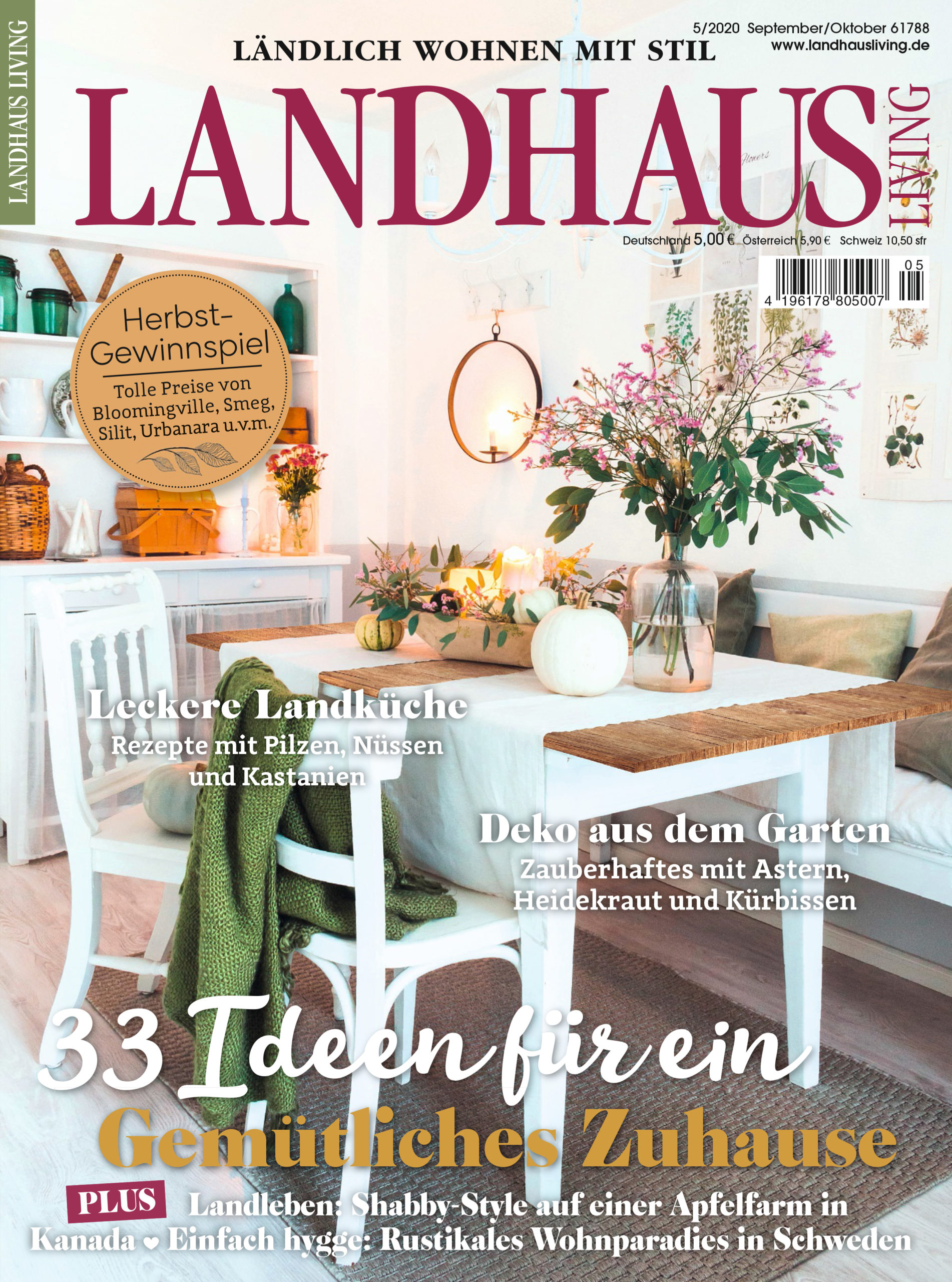 cover_landhausliving_2020-09