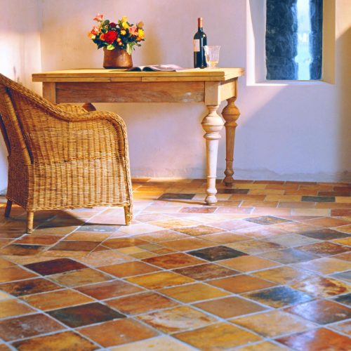 koelnberger-aachen-antiker-terracotta-terrakotta-raerener-antik-baustoffe-kamin-boden.1