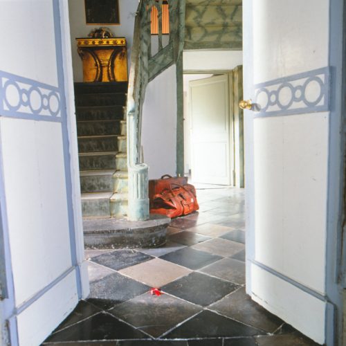 koelnberger-aachen-blaustein-calcaire-kerkdallen-antik-baustoffe-kamin-boden.1