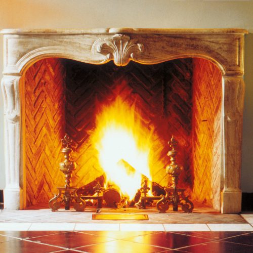 koelnberger-aachen-kamin-kamine-antik-antiker-marmor-offener-kamin.1